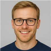 Clases de Programación Online · Java, Python, SQL, Web · DAM/DAW, Universitarios e Iniciación